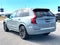 2026 Volvo XC90 Ultra, B6 AWD Gas (mild hybrid), Gasoline, Bright, 7 Seats