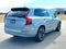 2026 Volvo XC90 Ultra, B6 AWD Gas (mild hybrid), Gasoline, Bright, 7 Seats