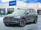 2026 Volvo XC90 B6 Ultra 7-Seater