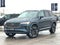 2026 Volvo XC90 B6 Ultra 7-Seater