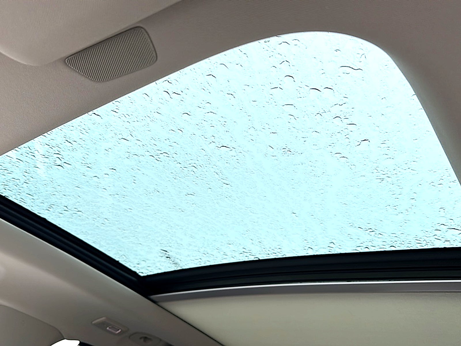 2026 Volvo XC90 B6 Ultra 7-Seater