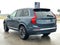 2026 Volvo XC90 B6 Ultra 7-Seater