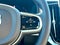 2026 Volvo XC90 Ultra, B6 AWD Gas (mild hybrid), Gasoline, Bright, 7 Seats