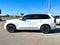 2026 Volvo XC90 Ultra, B6 AWD Gas (mild hybrid), Gasoline, Bright, 7 Seats