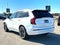 2026 Volvo XC90 Ultra, B6 AWD Gas (mild hybrid), Gasoline, Bright, 7 Seats