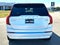 2026 Volvo XC90 Ultra, B6 AWD Gas (mild hybrid), Gasoline, Bright, 7 Seats
