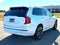 2026 Volvo XC90 Ultra, B6 AWD Gas (mild hybrid), Gasoline, Bright, 7 Seats