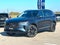 2026 Volvo XC90 B6 Core