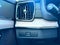 2026 Volvo XC90 B6 Core