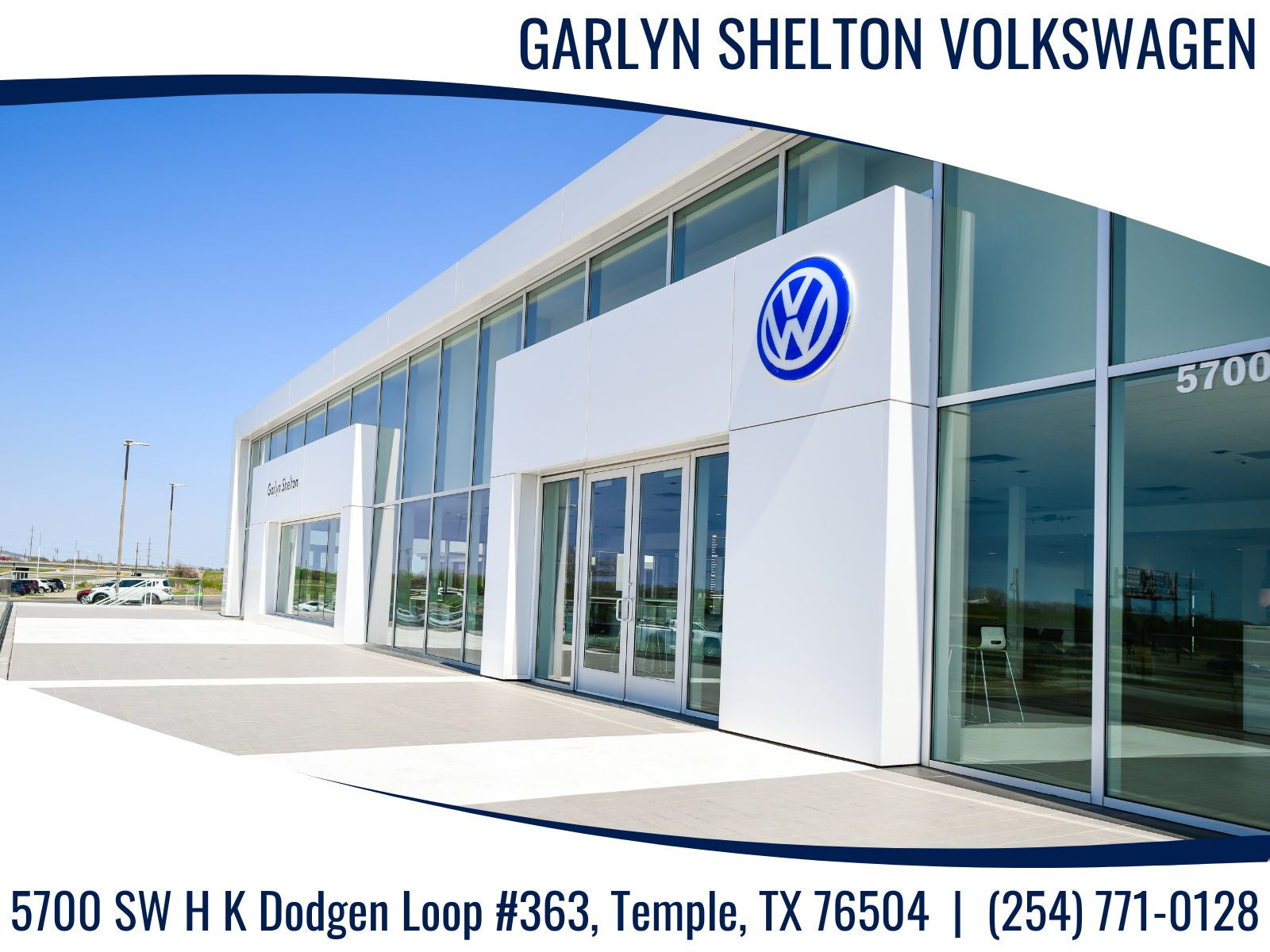 2026 Volvo XC90 B6 Core