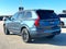 2026 Volvo XC90 B6 Core