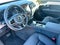 2026 Volvo XC90 B6 Core