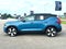 2023 Volvo XC40 Recharge Pure Electric Twin Ultimate