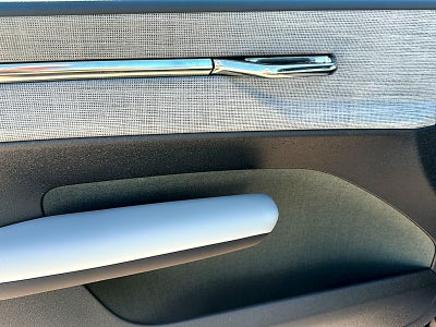 2026 Volvo EX30 Cross Country Ultra, Twin Motor Performance, Fully electric