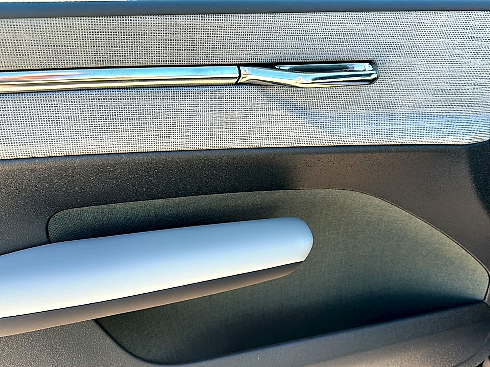 2026 Volvo EX30 Cross Country Ultra, Twin Motor Performance, Fully electric