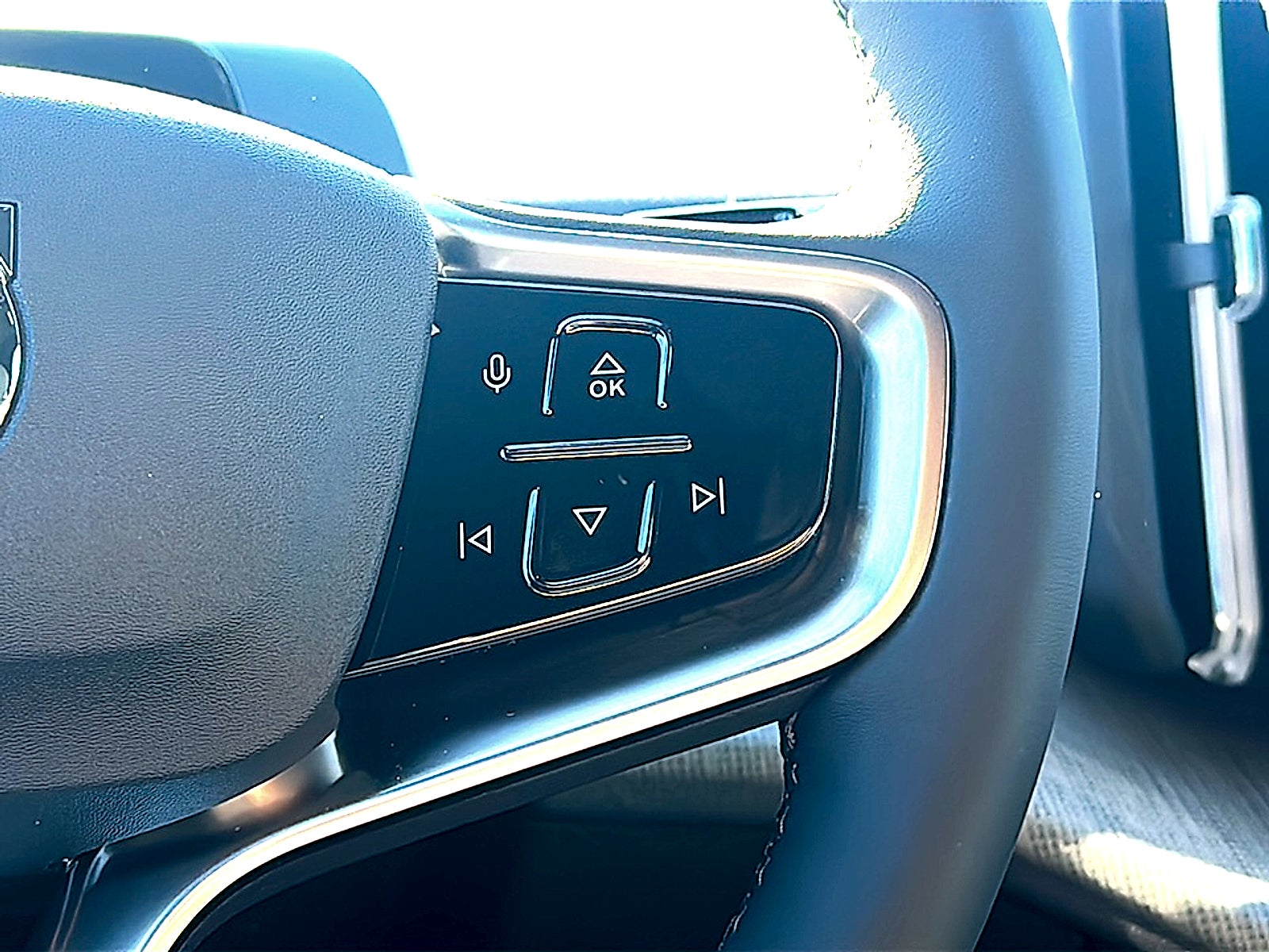 2026 Volvo EX30 Cross Country Ultra, Twin Motor Performance, Fully electric