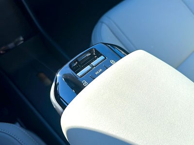 2026 Volvo EX30 Cross Country Ultra, Twin Motor Performance, Fully electric