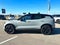 2026 Volvo EX30 Cross Country Ultra, Twin Motor Performance, Fully electric