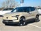 2026 Volvo EX30 Plus, Single Motor, Fuly electric