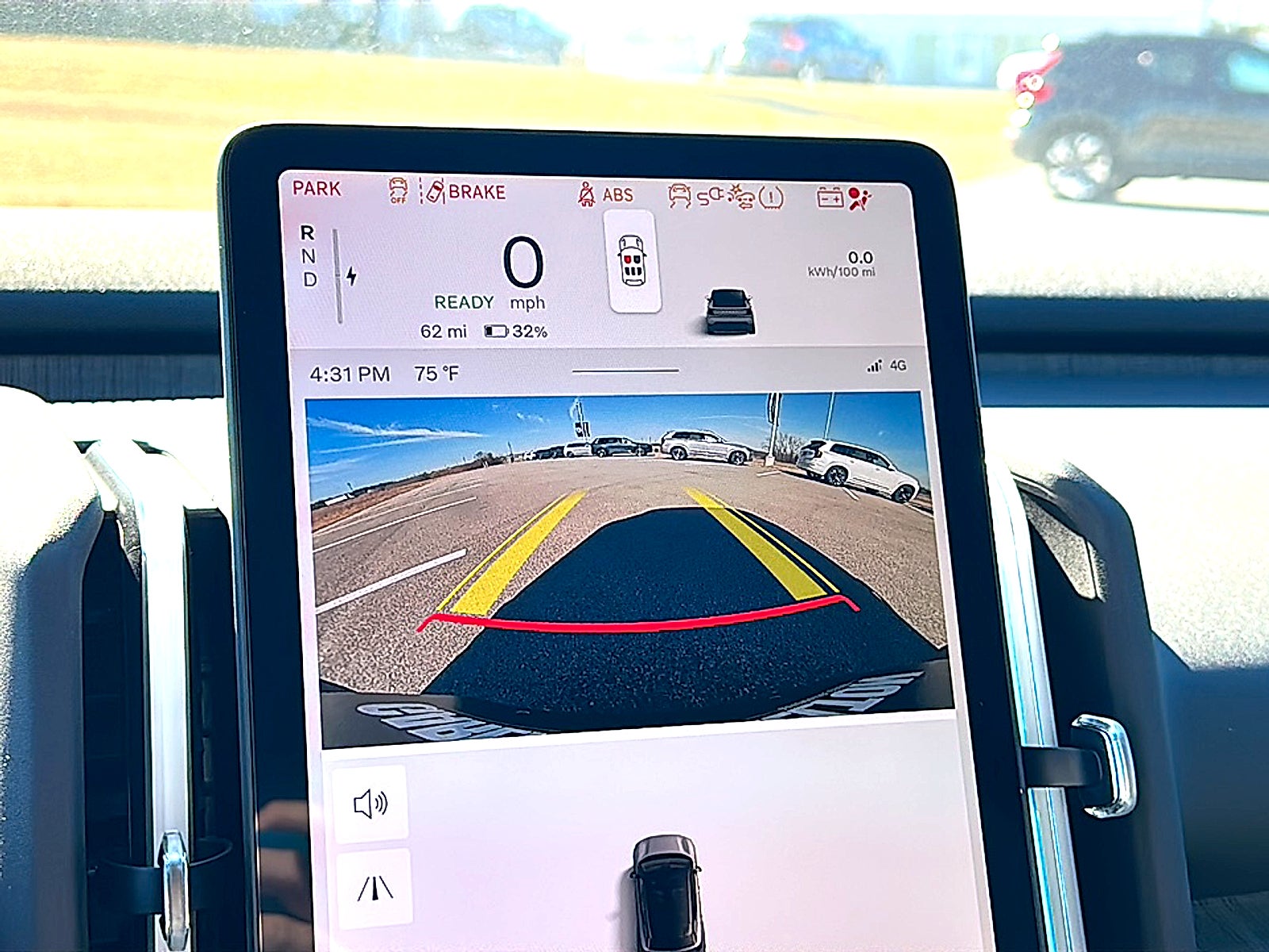 2026 Volvo EX30 Plus, Single Motor, Fuly electric