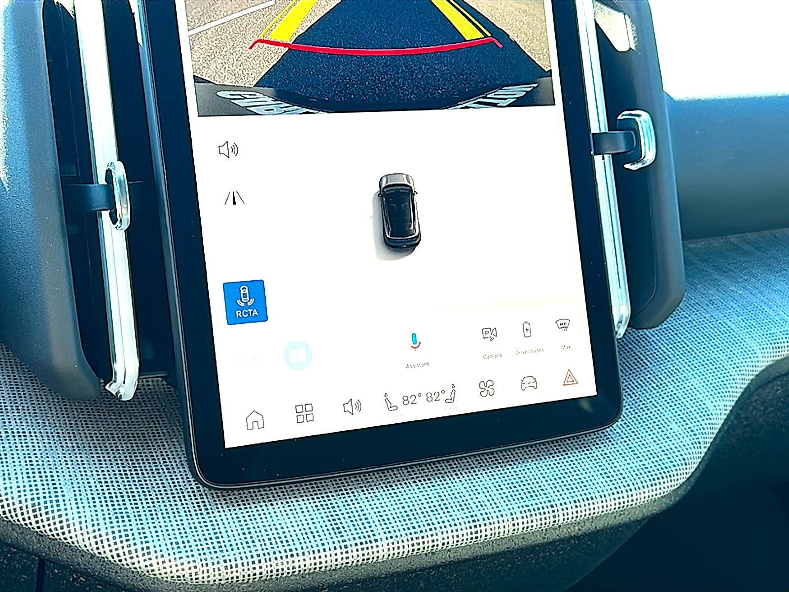 2026 Volvo EX30 Plus, Single Motor, Fuly electric