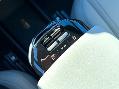 2026 Volvo EX30 Plus, Single Motor, Fuly electric