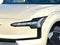 2026 Volvo EX30 Plus, Single Motor, Fuly electric