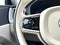 2024 Volvo XC60 Recharge Plug-In Hybrid T8 Plus Dark Theme