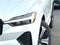 2024 Volvo XC60 Recharge Plug-In Hybrid T8 Plus Dark Theme
