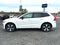 2024 Volvo XC60 Recharge Plug-In Hybrid T8 Plus Dark Theme