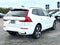 2024 Volvo XC60 Recharge Plug-In Hybrid T8 Plus Dark Theme