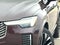 2025 Volvo XC90 Plug-In Hybrid T8 Ultra 6-Seater