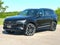2025 Volvo XC90 Plug-In Hybrid T8 Plus 7-Seater