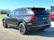 2025 Volvo XC90 Plug-In Hybrid T8 Plus 7-Seater