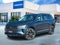 2026 Volvo XC90 Plug-In Hybrid T8 Ultra 7-Seater