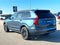 2026 Volvo XC90 Plug-In Hybrid T8 Ultra 7-Seater