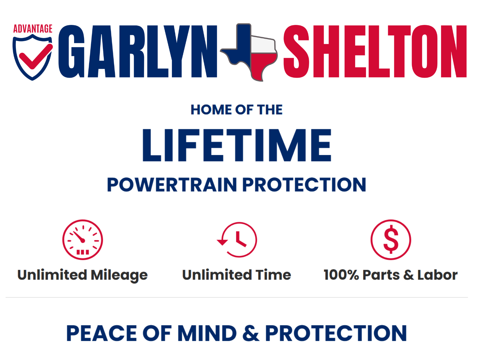 2026 Volvo XC60 Plug-In Hybrid T8 Ultra