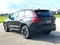 2026 Volvo XC60 Plug-In Hybrid T8 Ultra