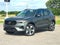 2026 Volvo XC40 B4 Plus