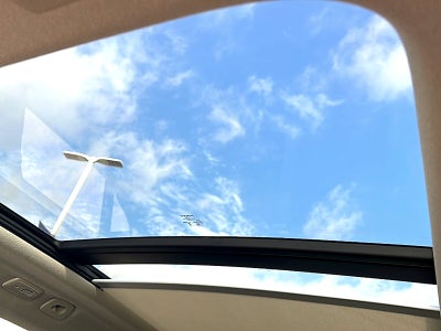 2026 Volvo XC40 B4 Plus