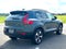 2026 Volvo XC40 B4 Plus