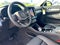 2026 Volvo XC40 B4 Plus