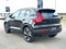 2026 Volvo XC40 Plus, B5 AWD Gas (mild hybrid), Dark