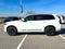 2026 Volvo XC90 Plus, B5 AWD Gas (mild hybrid), Gasoline, Bright, 7 Seats