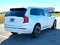 2026 Volvo XC90 Plus, B5 AWD Gas (mild hybrid), Gasoline, Bright, 7 Seats