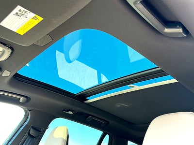 2026 Volvo XC90 Core, B5 AWD Gas (mild hybrid), Gasoline, Bright, 7 Seats