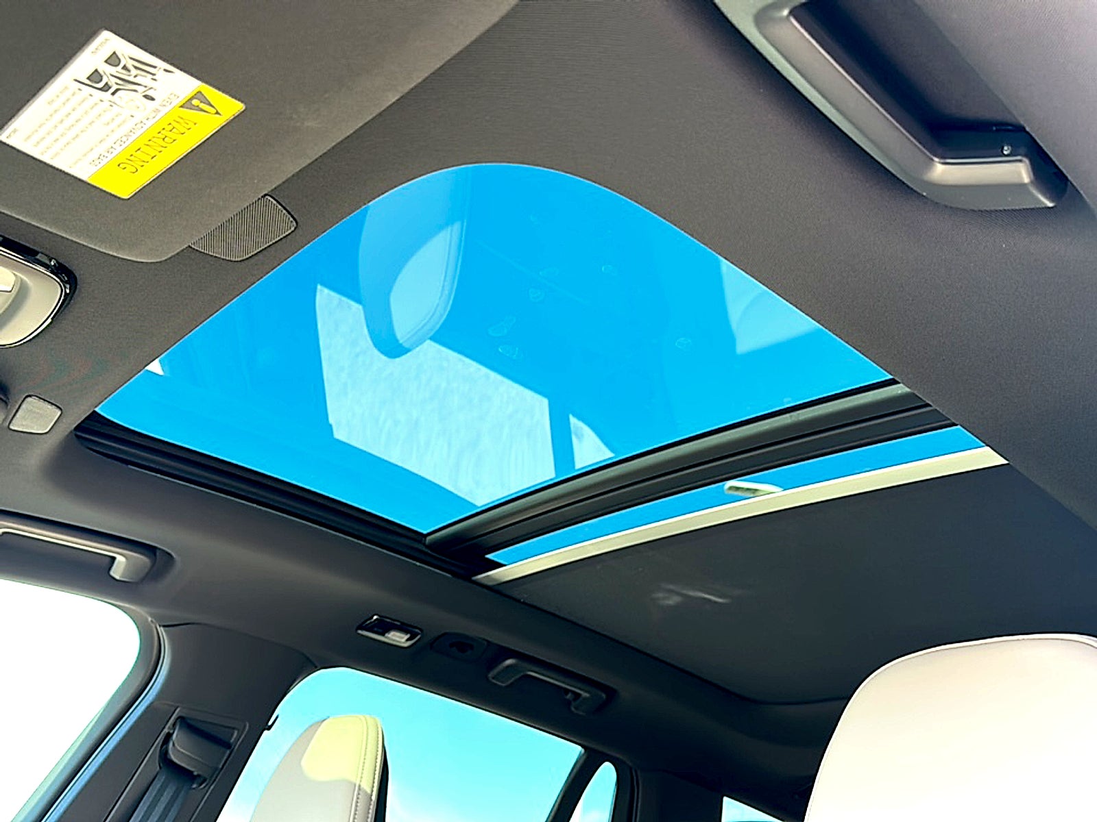 2026 Volvo XC90 Core, B5 AWD Gas (mild hybrid), Gasoline, Bright, 7 Seats