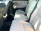 2026 Volvo XC90 Core, B5 AWD Gas (mild hybrid), Gasoline, Bright, 7 Seats