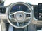 2026 Volvo XC90 Core, B5 AWD Gas (mild hybrid), Gasoline, Bright, 7 Seats