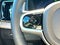 2026 Volvo XC90 Core, B5 AWD Gas (mild hybrid), Gasoline, Bright, 7 Seats